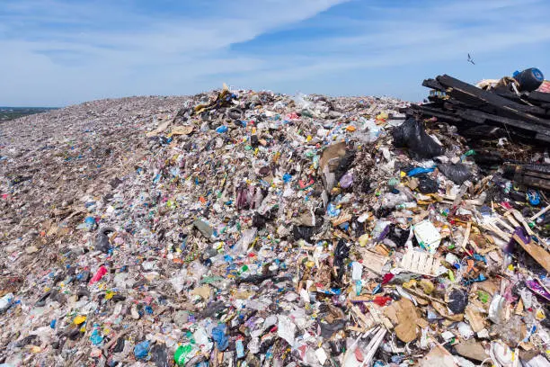 How to get rid of junk Independence, MO